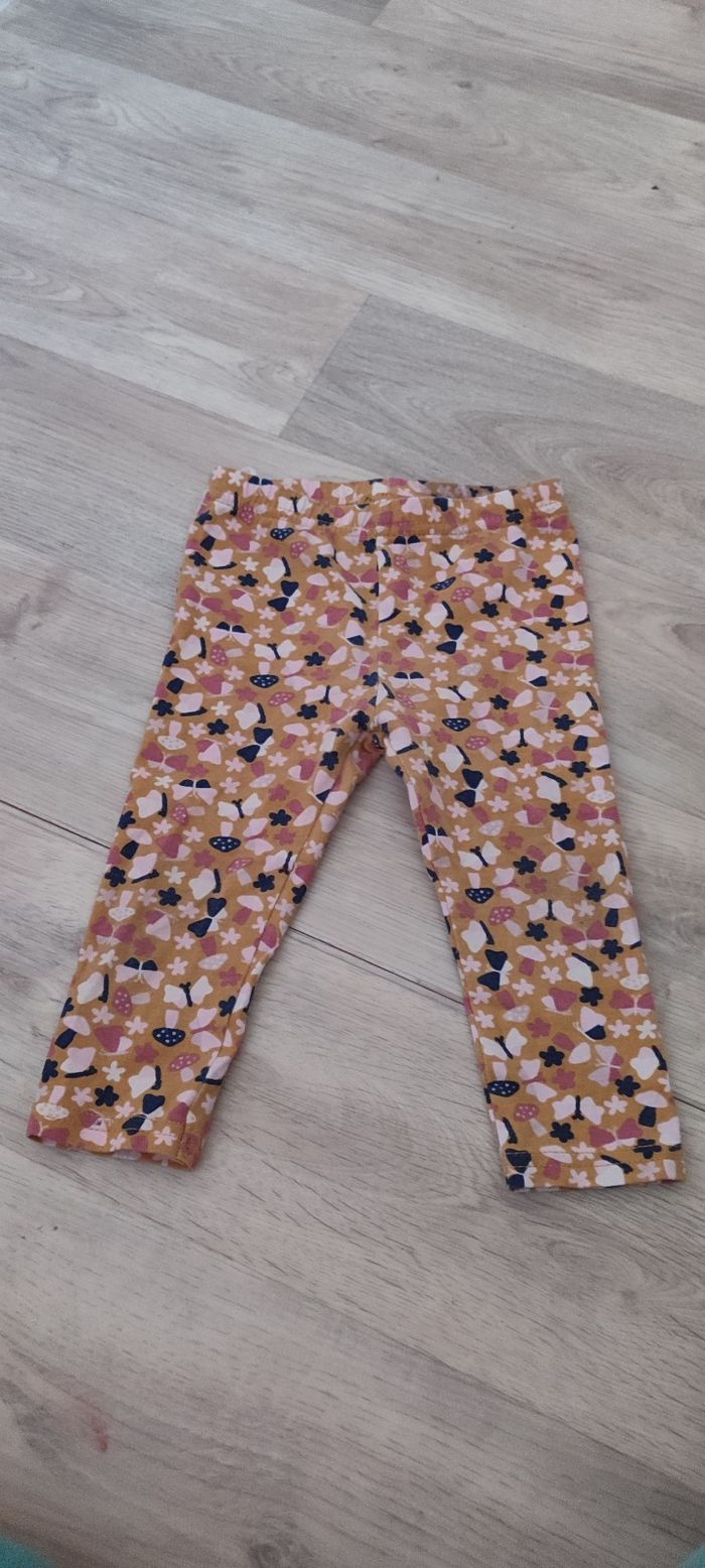 Lots fille - photo numéro 5