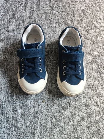 Chaussures