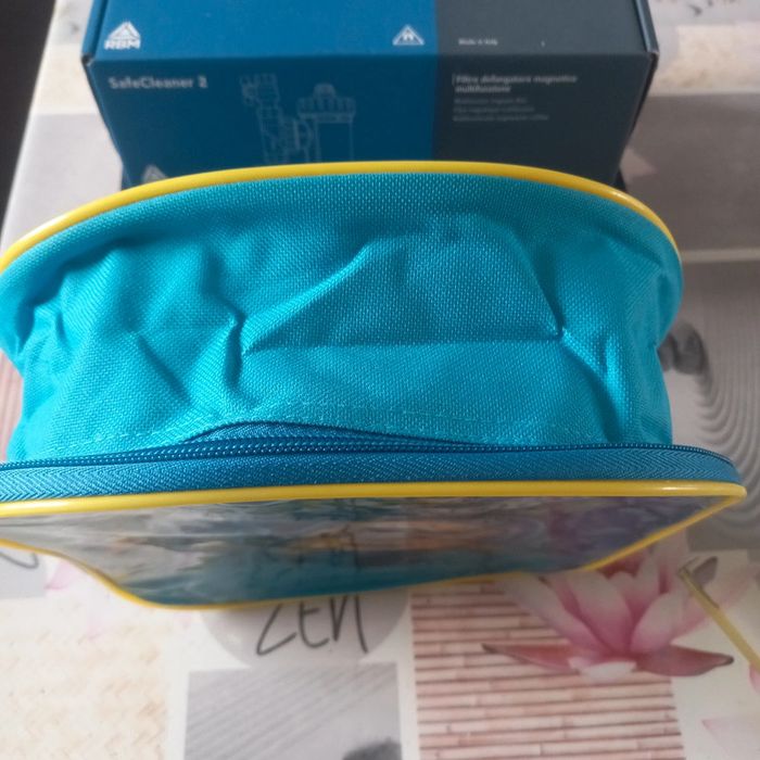 Sac minions - photo numéro 3