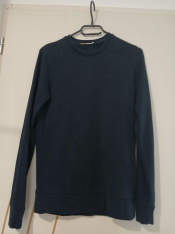 Pull classic bizzbee taille XS