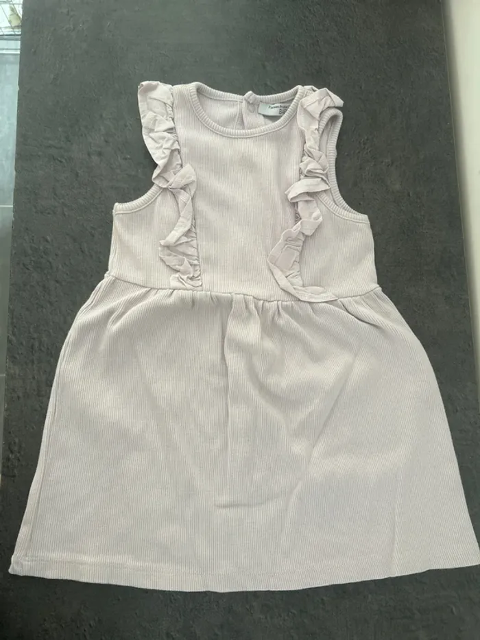 Robe .