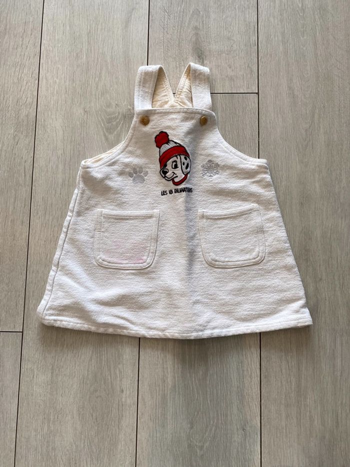 Ensemble 3 ans Disney - photo numéro 5