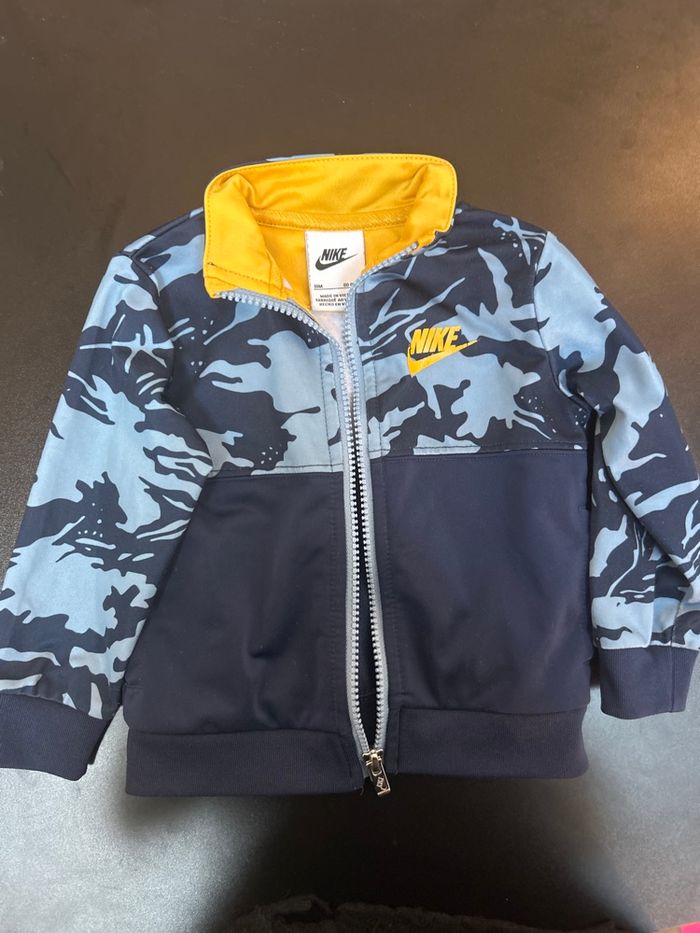 Ensemble - photo numéro 4