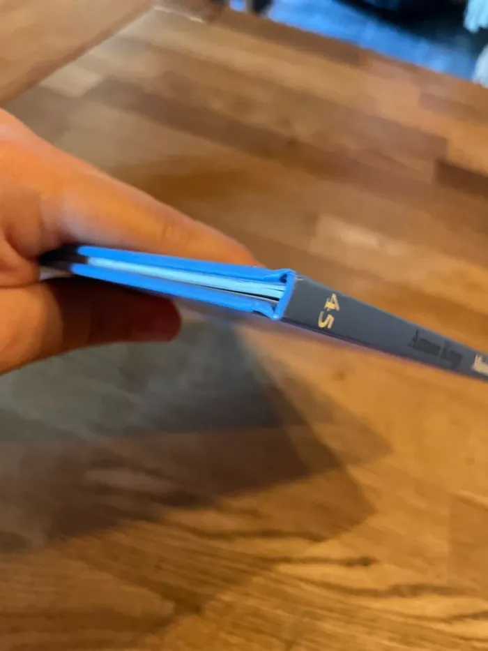 Livre Les Drôle de petites bête Numéro 45 Marion et Simon les chatons - photo numéro 11