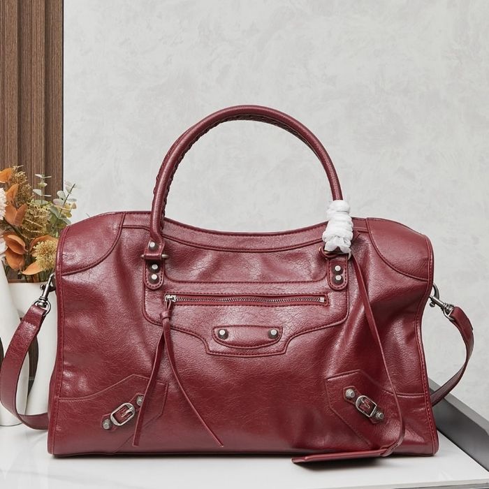 Balenciaga  6890