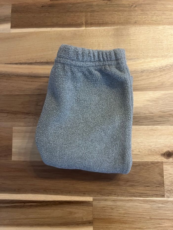 Pantalon 👖 WMK 6 mois