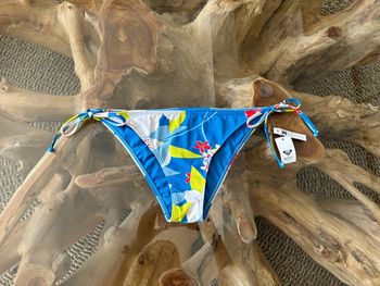 Bas de maillot de bain Roxy