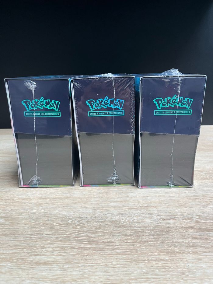 ETB ME02 - photo numéro 3