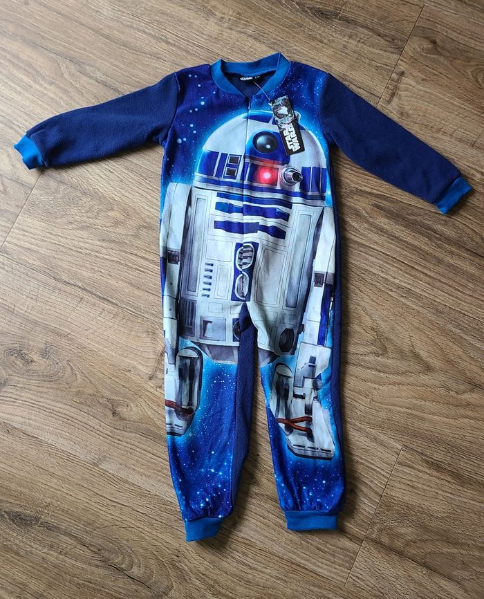 Surpyjama 5 ans