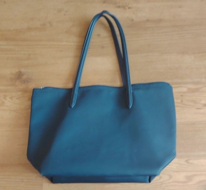 Sac lacoste - photo numéro 2