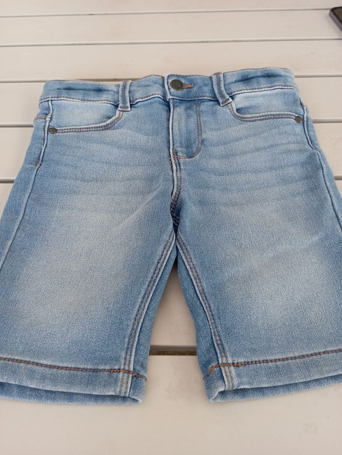 short - photo numéro 1