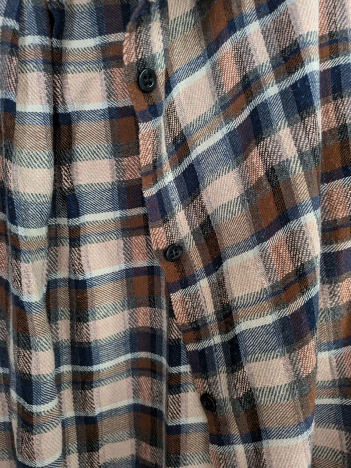 Chemise - photo numéro 2