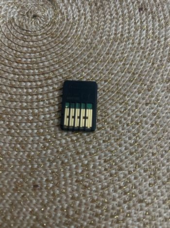 Super Mario deluxe switch - photo numéro 2