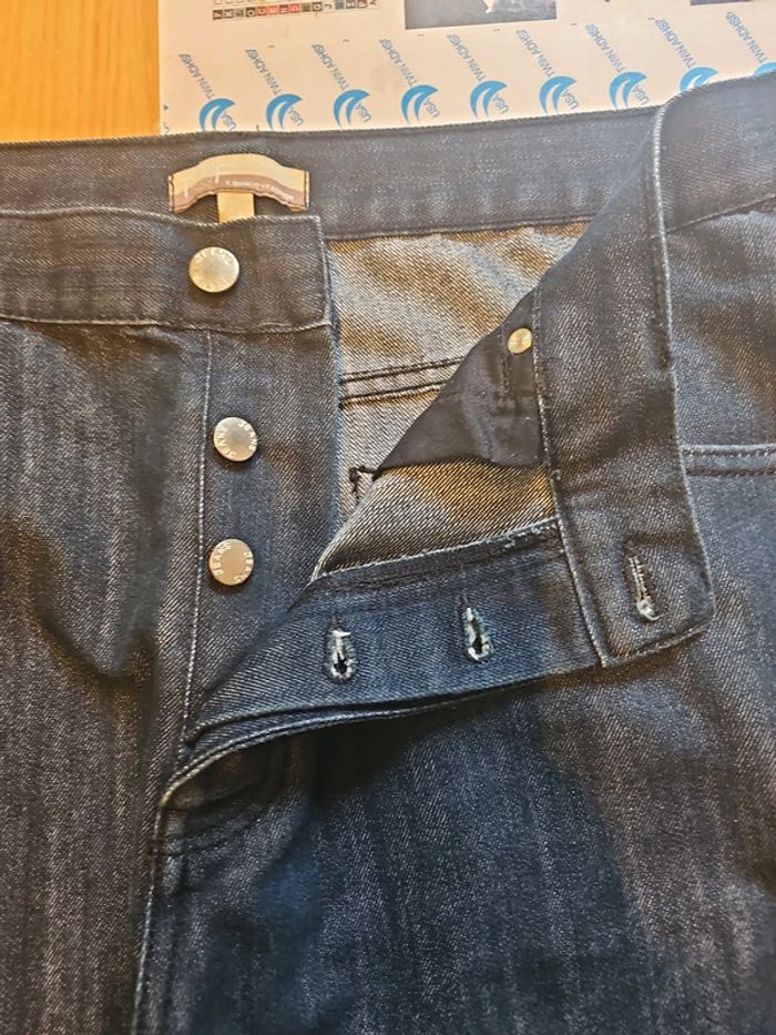 Pantalon - photo numéro 3