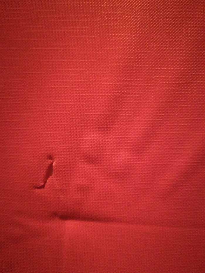 Matelas à langer - photo numéro 3