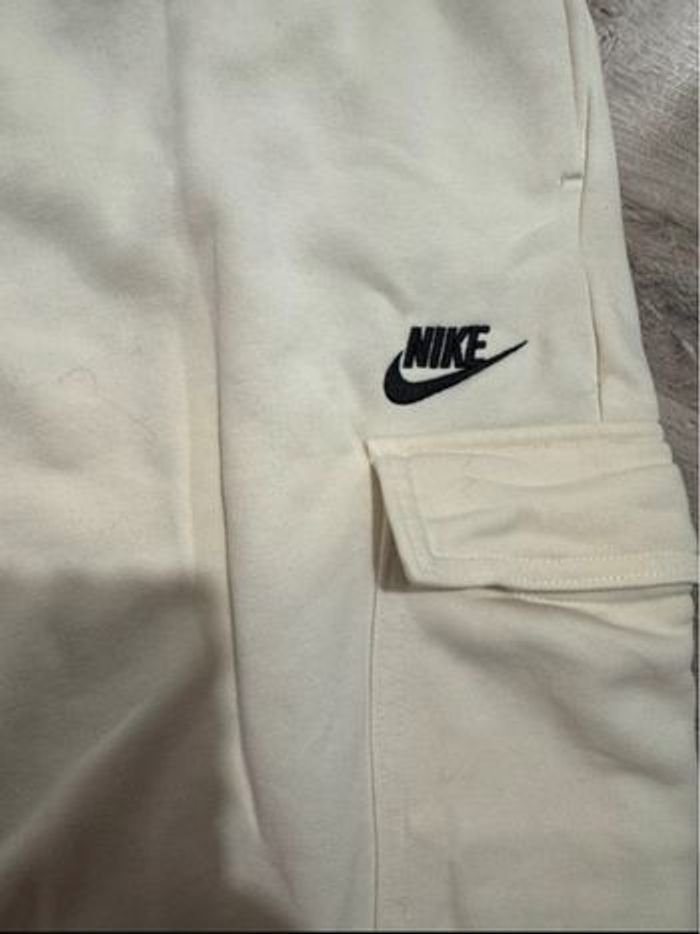 Jogging - photo numéro 2