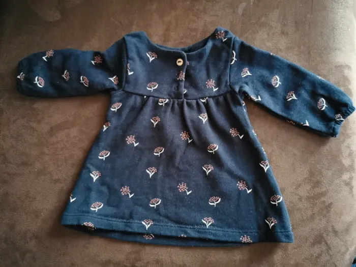 Robes