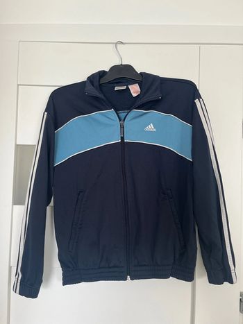 Veste adidas