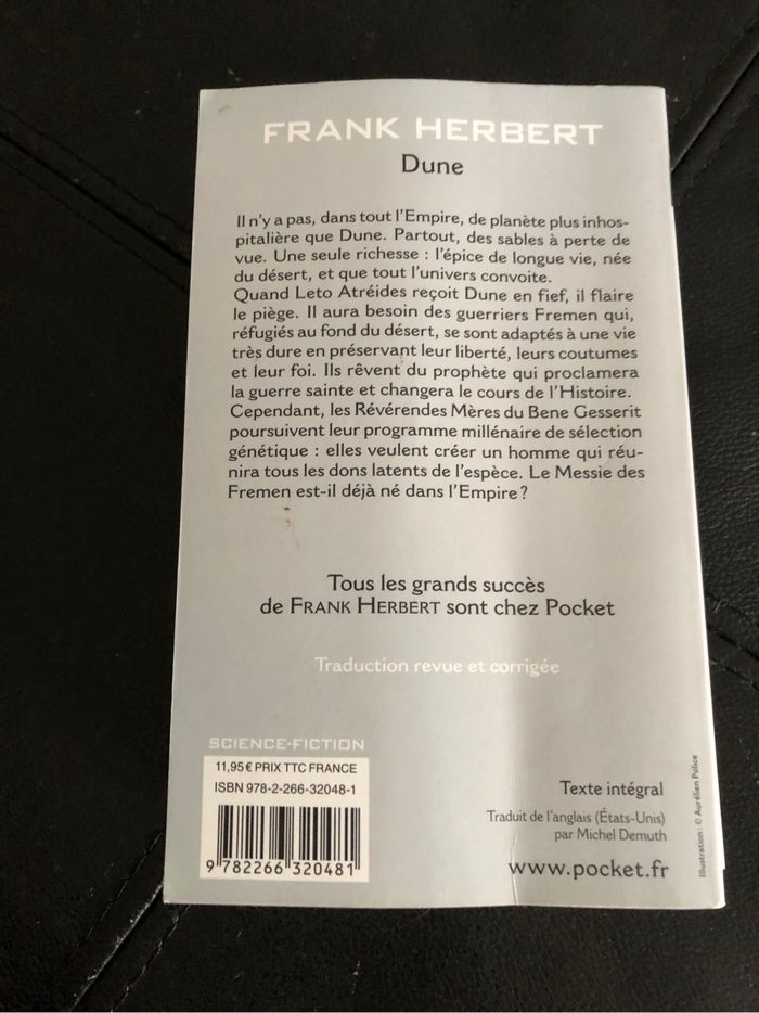 Livre D’une - photo numéro 2