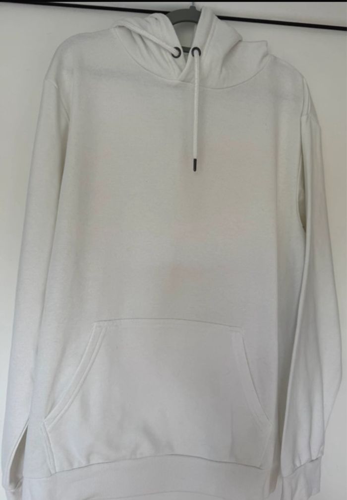 Sweat-shirt - photo numéro 2