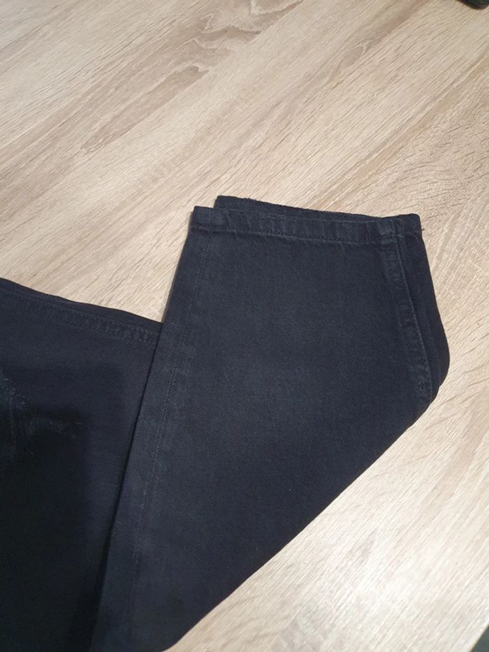 Jean MOM 46 neuf - photo numéro 4