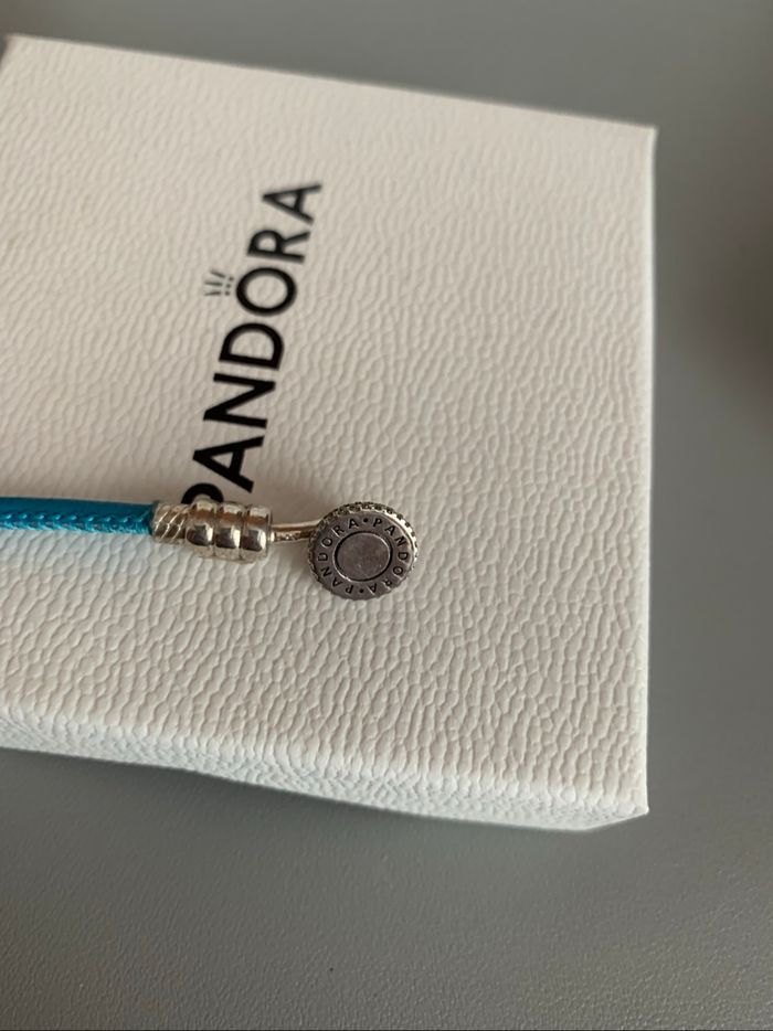 Bracelet Pandora - photo numéro 7