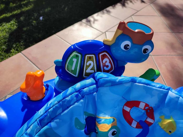 Numéro nemo - photo numéro 4