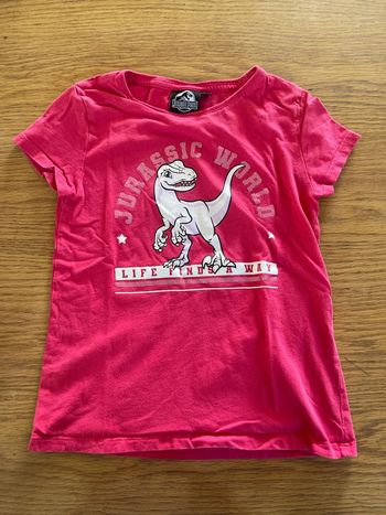 Teeshirt