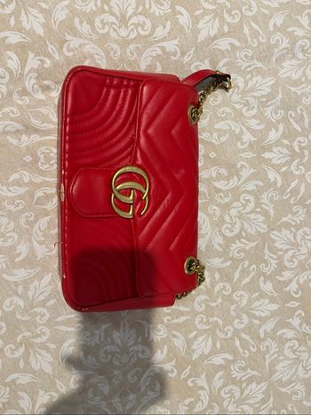 Sac Gucci