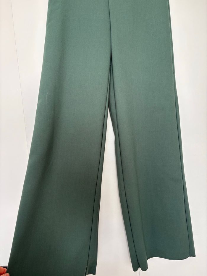 Pantalon tailleur - photo numéro 3