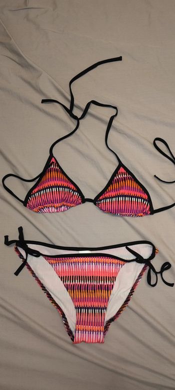 Maillot de bain neuf