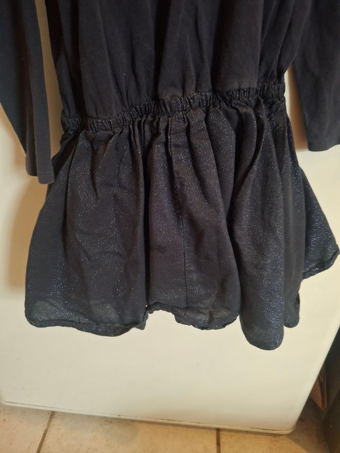 Robes - photo numéro 6