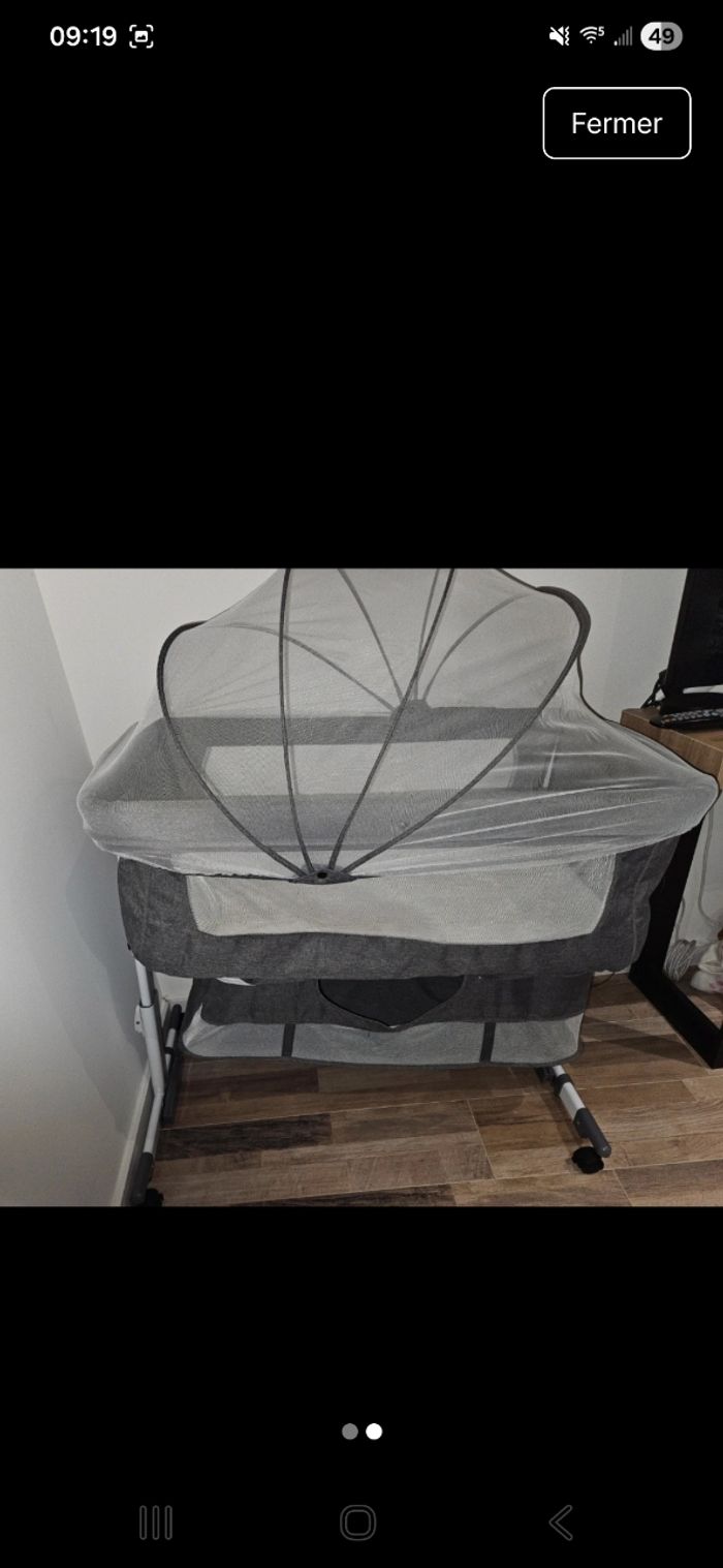 Cododo - photo numéro 2