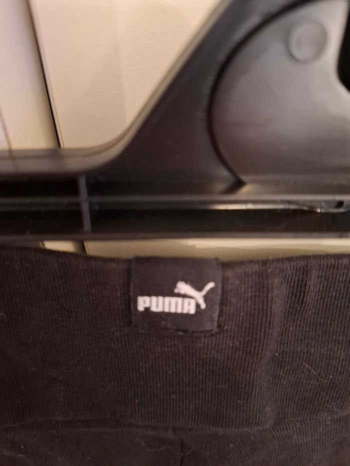 Legging Puma - photo numéro 4