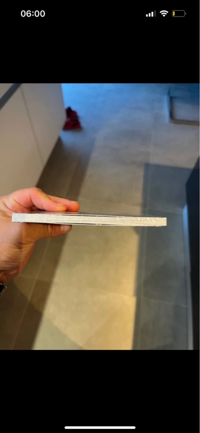 Cd Les sœurs Goadec chanteuses du centre Bretagne - photo numéro 2