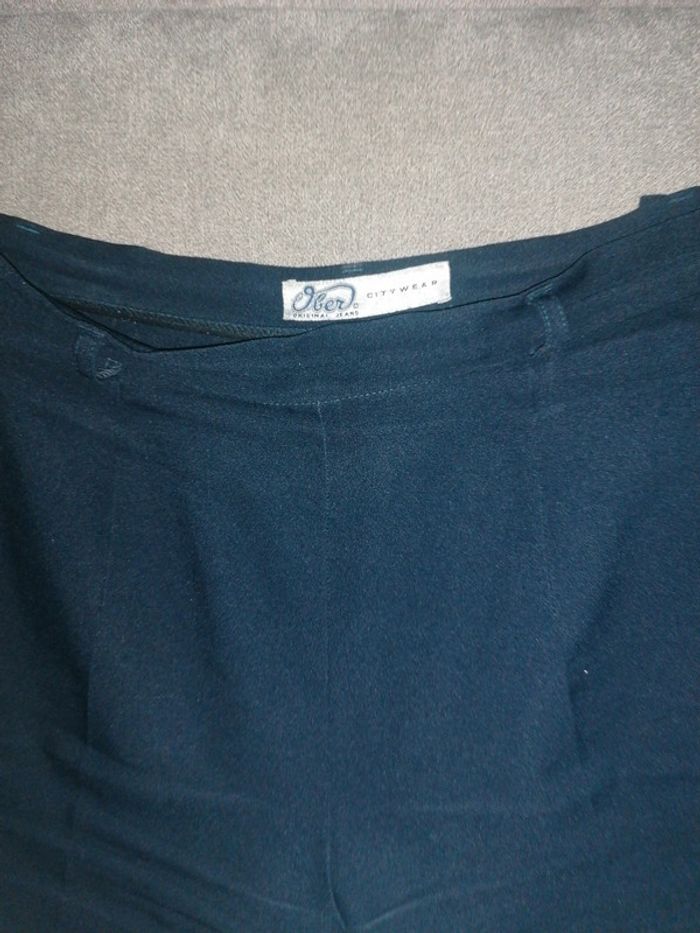 Pantalon femme - photo numéro 4