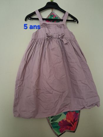 Robe