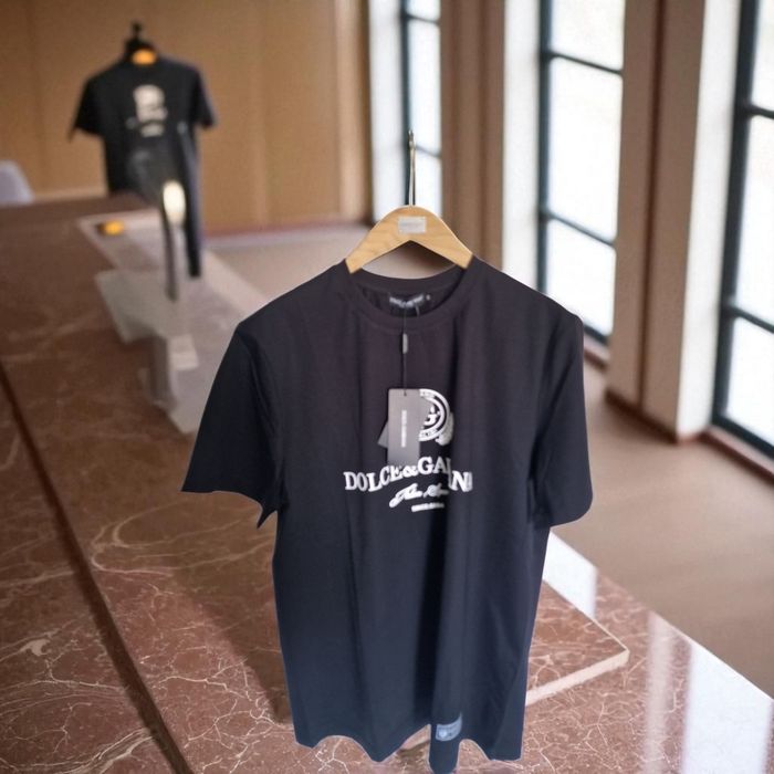 Dolce&gabbana tshirt