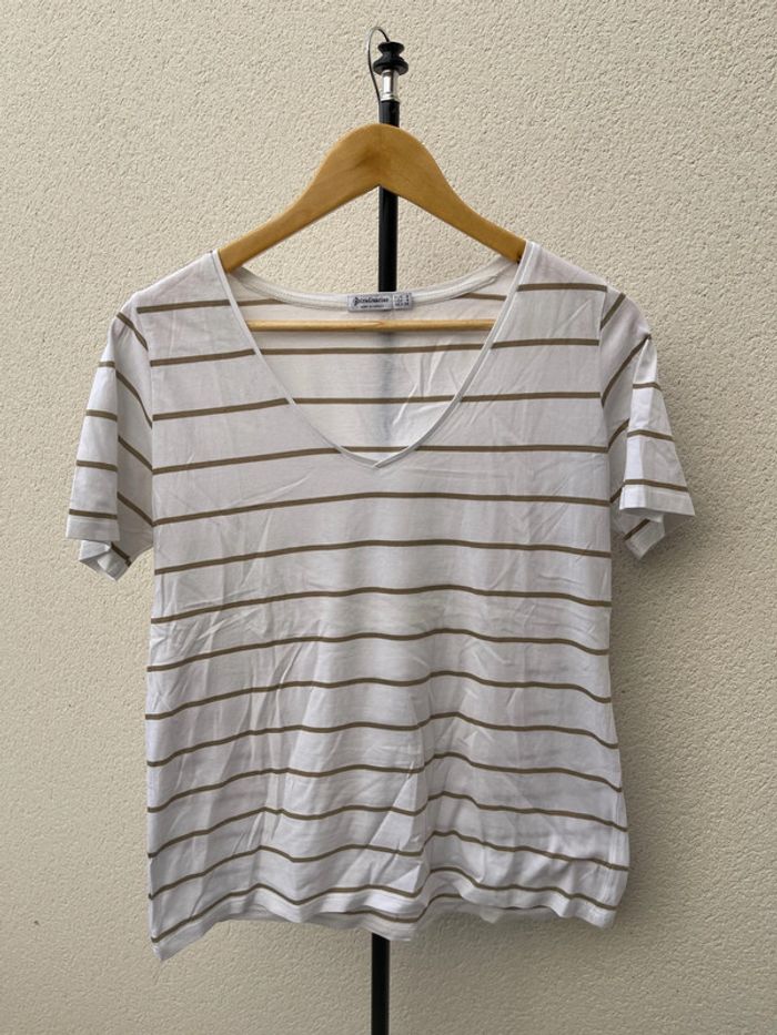 Teeshirt