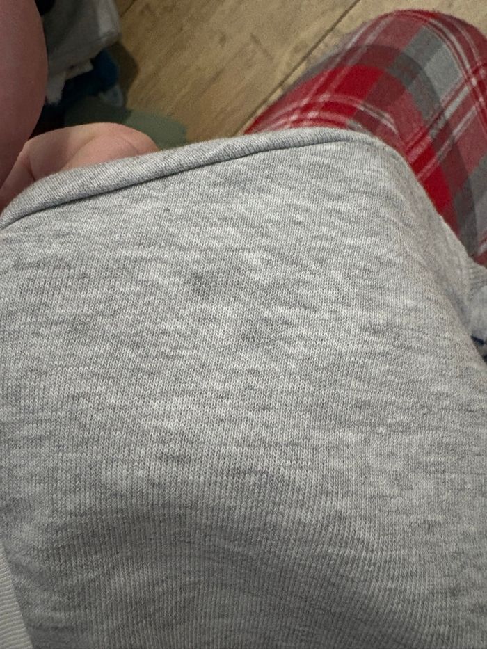 Gilet 4 ans - photo numéro 5