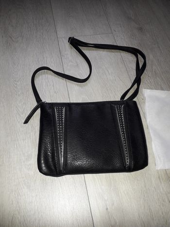 Sac à main Printemps neuf