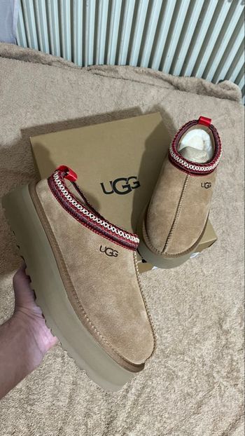 UGG Tazz II | Taille 39