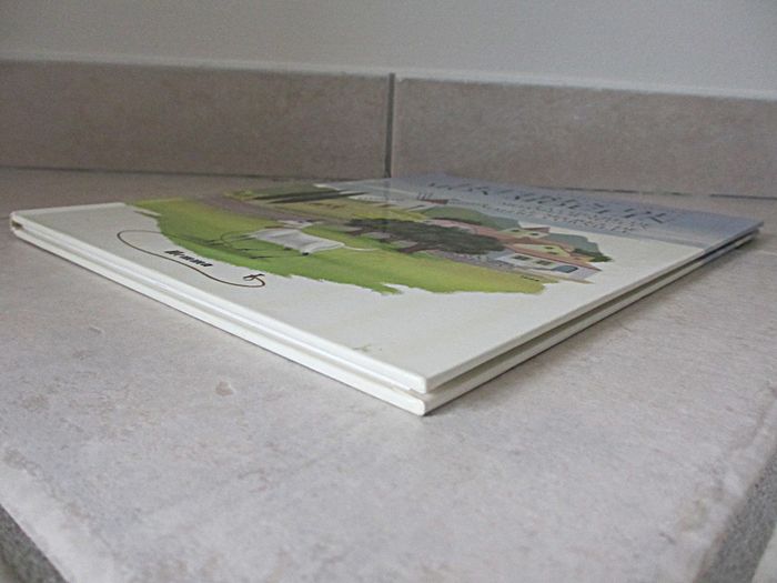 Livre Lettres de mon Moulin – Alphonse Daudet – Hemma - photo numéro 6