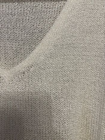 Pull