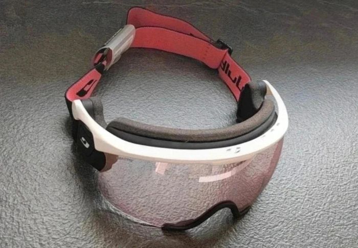 80 € Masque de ski nordique Julbo Sniper EvoTaille M - photo numéro 3