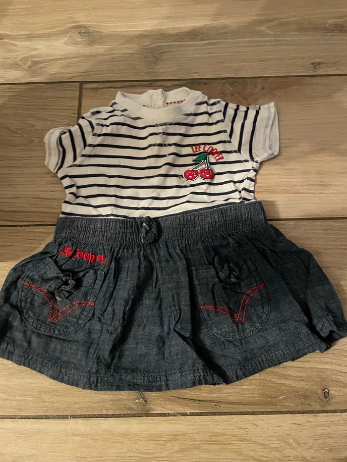 Lot été - photo numéro 9