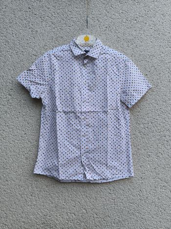 Chemisette homme Celio M