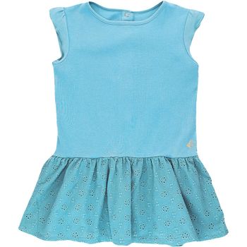 Robe sans manche 18 mois Petit Bateau
