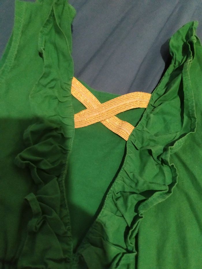 Robe été - photo numéro 4