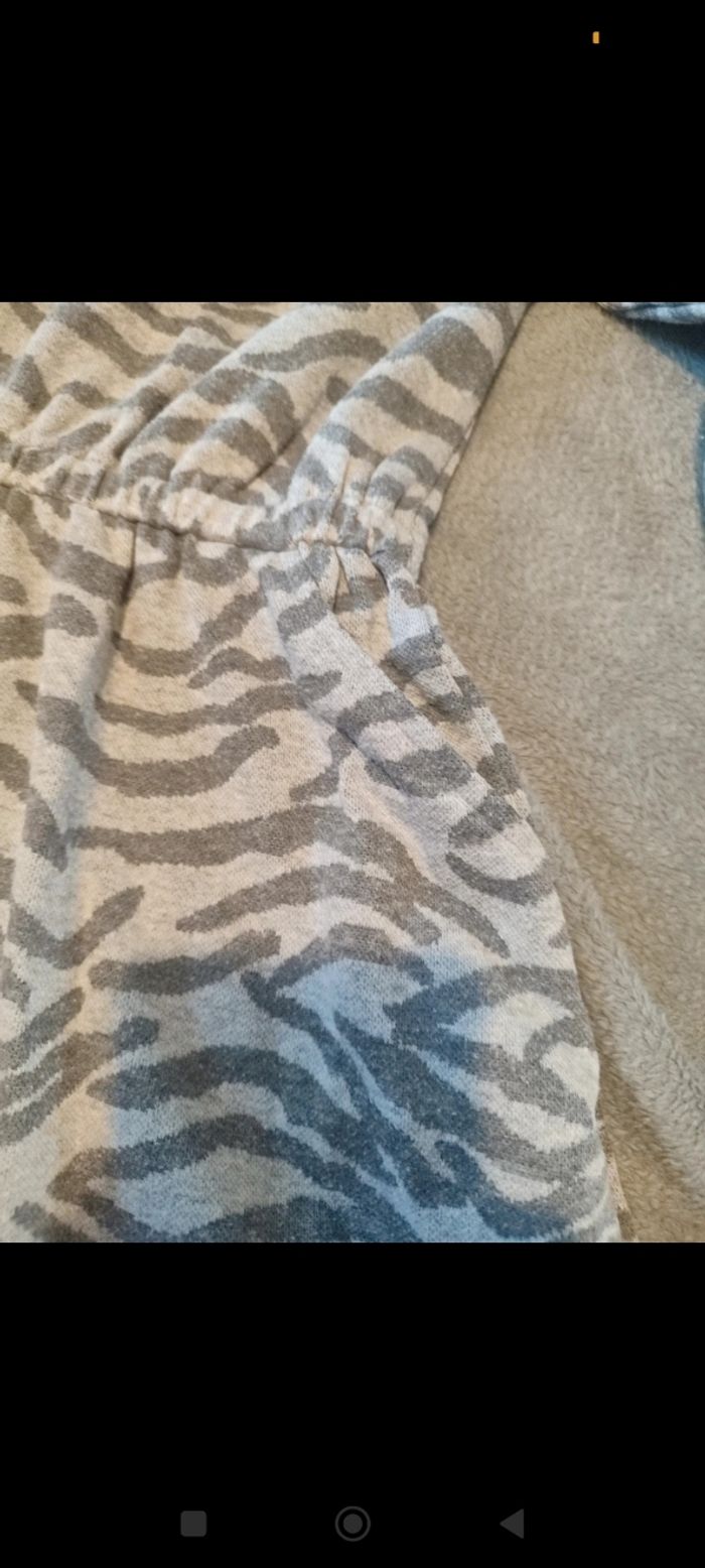 Robe fille - photo numéro 2